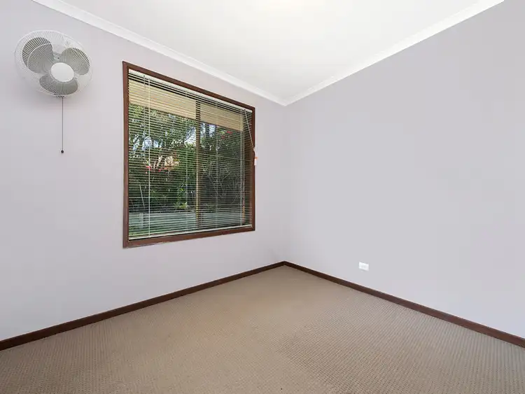 Seventh view of Homely house listing, 16 Kerria Street, Bellbowrie QLD 4070