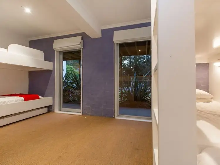 Sixth view of Homely house listing, 17 Palmers Hill Road, Merricks Beach VIC 3926