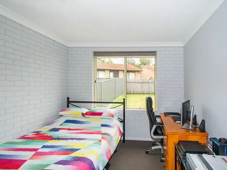 Fifth view of Homely house listing, 3/11 Joan Street, Scone NSW 2337