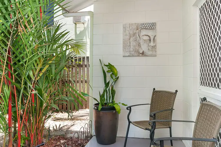 Seventh view of Homely unit listing, 13/690 Bruce Highway, Woree QLD 4868