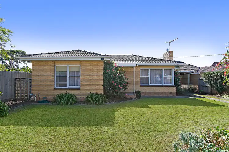 213 Liebig Street, Warrnambool VIC 3280