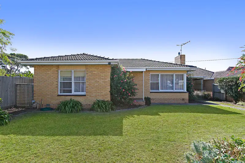 Main view of Homely house listing, 213 Liebig Street, Warrnambool VIC 3280