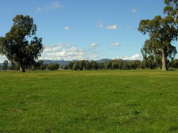 Third view of Homely land listing, Barwite Road, Barwite VIC 3722