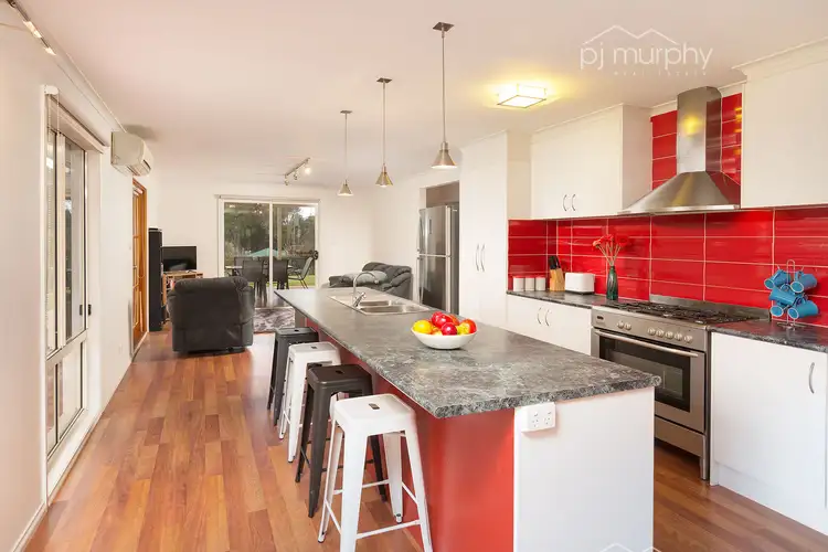 Fourth view of Homely house listing, 2 Stebbings Lane, Yackandandah VIC 3749