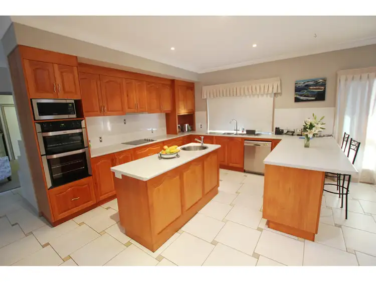 Fourth view of Homely house listing, 7 Magpie Avenue, Yeppoon QLD 4703