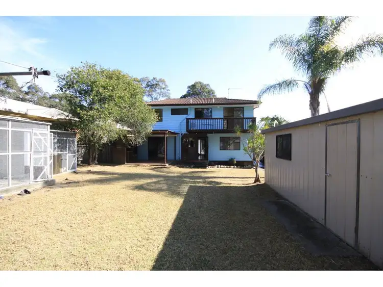 Seventh view of Homely house listing, 106 The Park Drive, Sanctuary Point NSW 2540