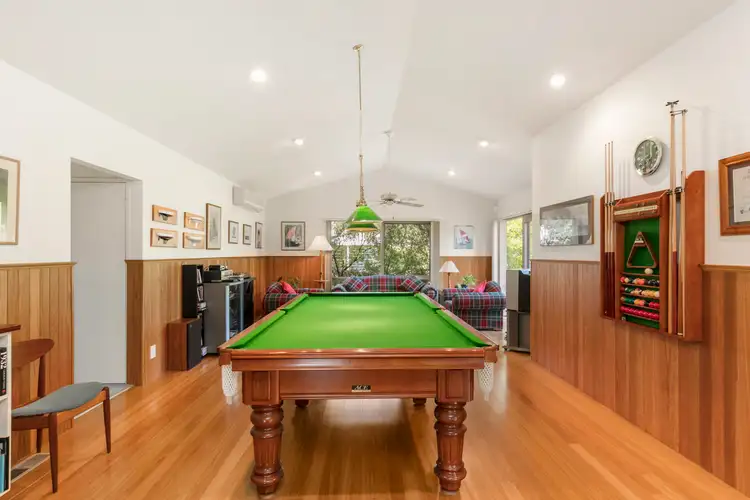 Sixth view of Homely house listing, 59 Collins Parade, Sorrento VIC 3943