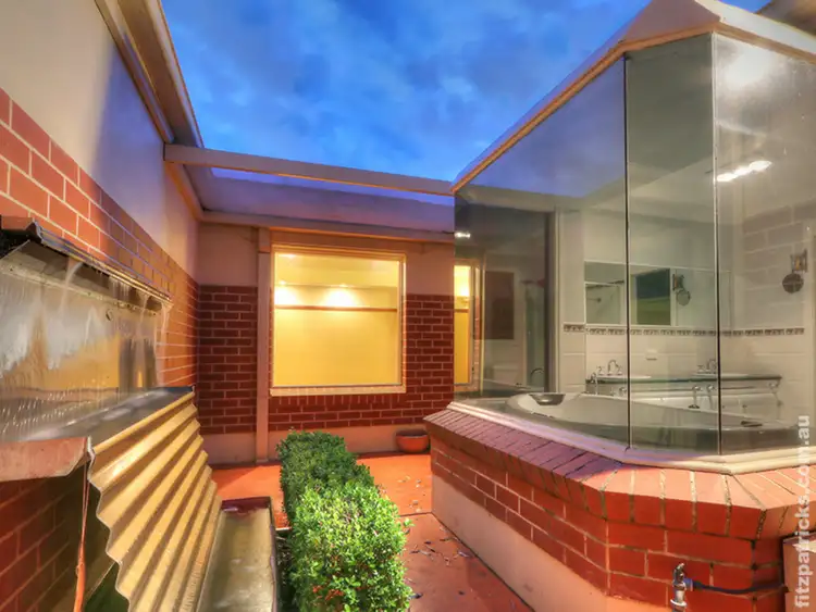 Fourth view of Homely house listing, 16 Delvin Place, Kooringal NSW 2650