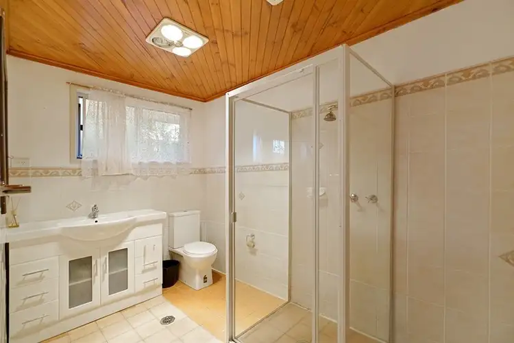 Sixth view of Homely house listing, 5 Welch Place, Minto NSW 2566