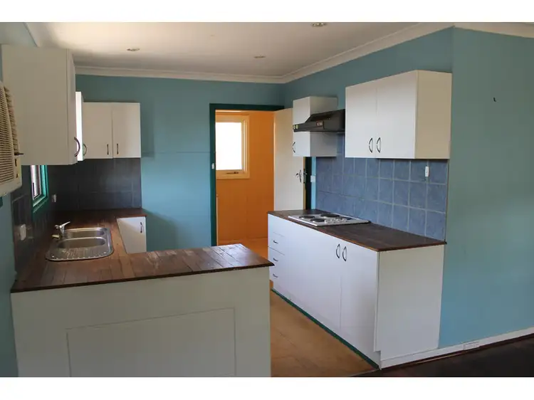 Fourth view of Homely house listing, 14 Martin Street, Northam WA 6401