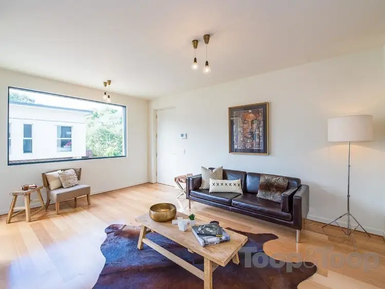 Sixth view of Homely apartment listing, 24a Mersey Street, Gilberton SA 5081
