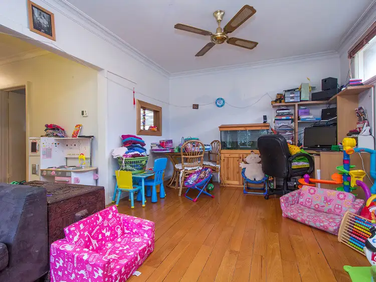 Sixth view of Homely house listing, 13 Screen Street, Frankston VIC 3199