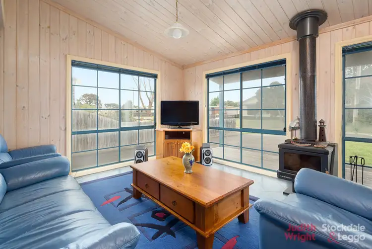 Second view of Homely house listing, 9 Summerhayes Avenue, Cape Woolamai VIC 3925