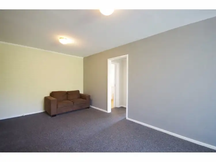Fourth view of Homely unit listing, Address available on request