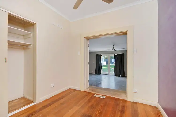 Fifth view of Homely house listing, 25 Watsons Road, Moe VIC 3825