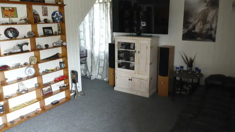 Sixth view of Homely house listing, 18 Balmoral Place, Deception Bay QLD 4508