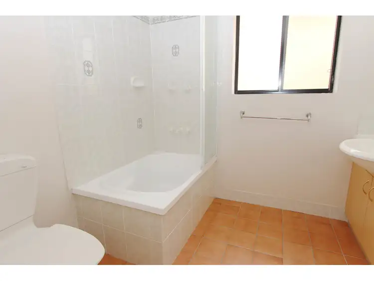 Seventh view of Homely unit listing, 5/14 Taunton Street, Annerley QLD 4103
