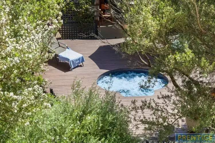 Sixth view of Homely house listing, 18 - 22 Heyfield Road, Rye VIC 3941