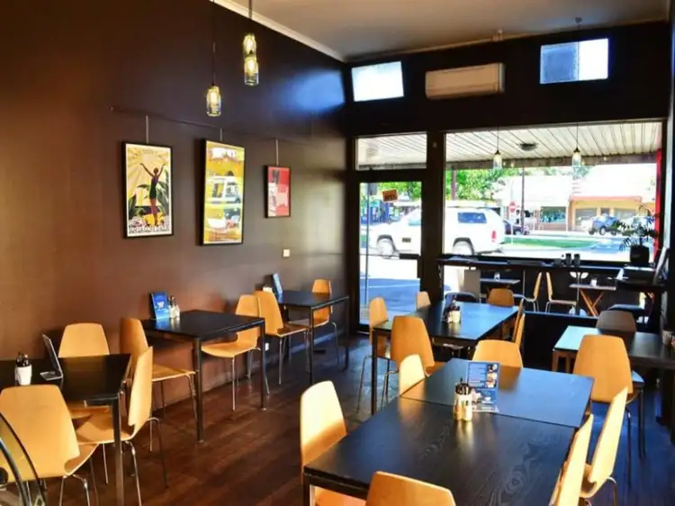 Third view of Homely house listing, 69 High Street, Mansfield VIC 3722