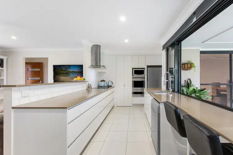 14 Bernard Street, Ballina NSW 2478