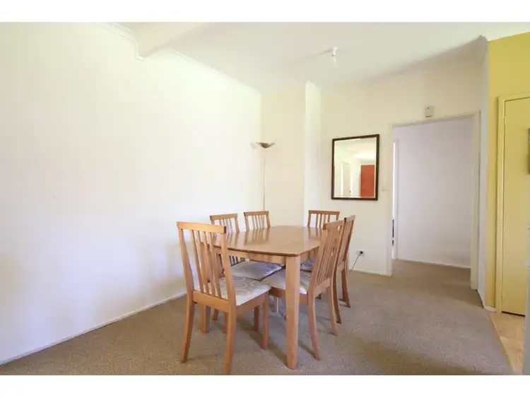 Fifth view of Homely house listing, 18 Tibbles Avenue, Old Erowal Bay NSW 2540