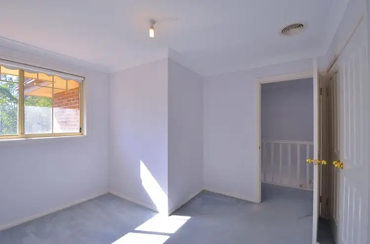 Seventh view of Homely semi-detached listing, Address available on request