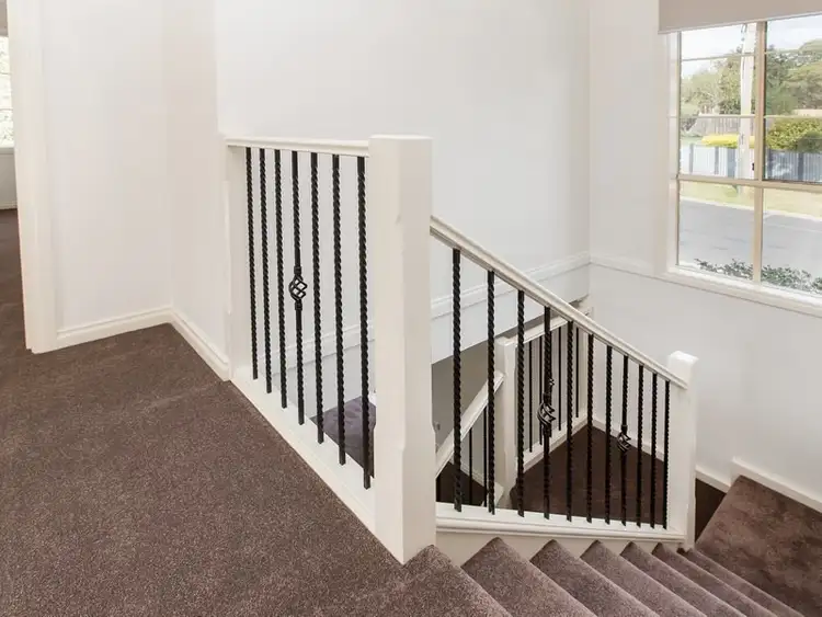 Fifth view of Homely townhouse listing, 30A Brighton Street, Frankston South VIC 3199