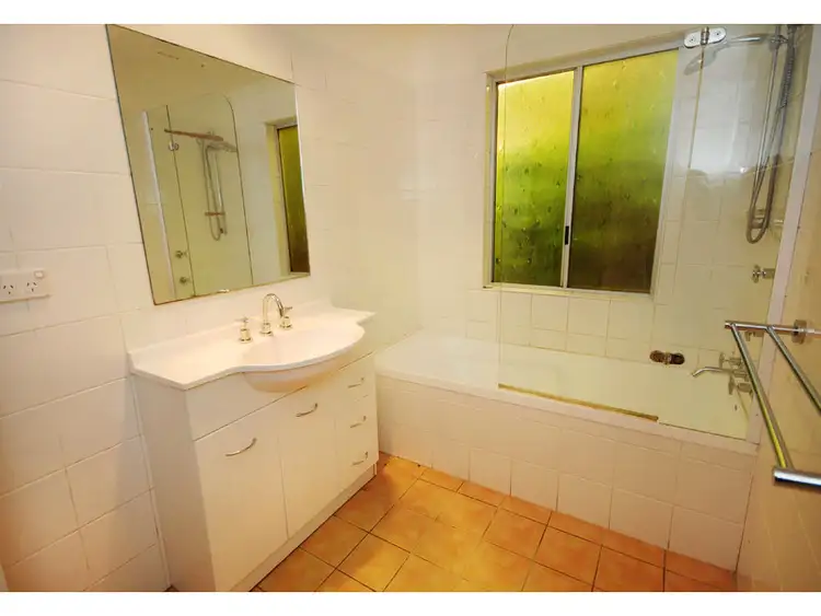 Seventh view of Homely house listing, 12 Warwick Street, Katoomba NSW 2780