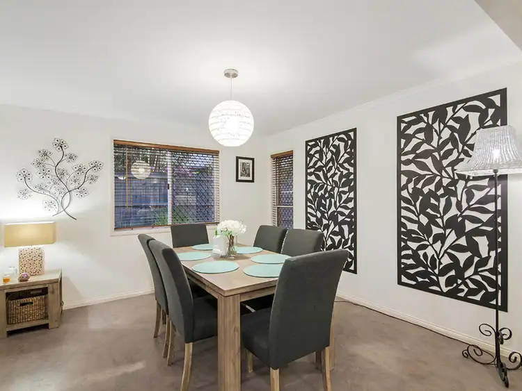 Seventh view of Homely house listing, 64 Illawong Way, Karana Downs QLD 4306