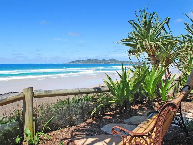 Fourth view of Homely house listing, 51 Shirley Street, Byron Bay NSW 2481