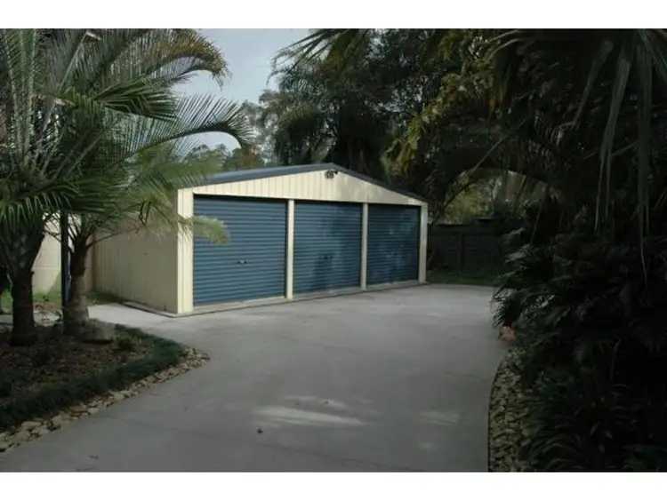 Sixth view of Homely house listing, 88 Esky Road, Pallara QLD 4110