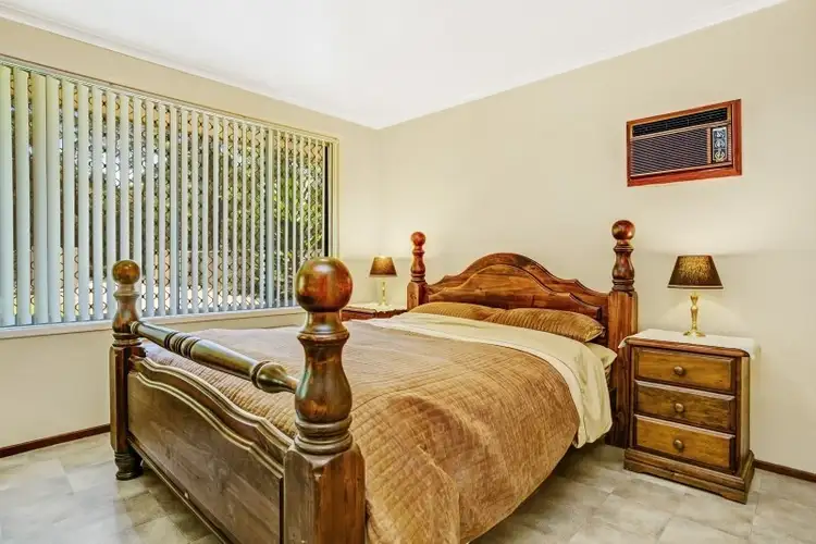 Fifth view of Homely house listing, 28 Brocklesby Road, Medowie NSW 2318