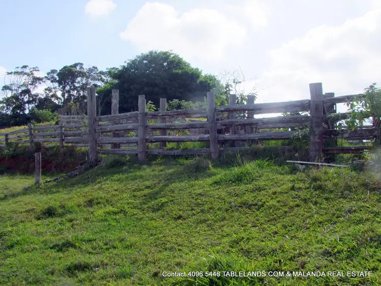 Sixth view of Homely rural property listing, Address available on request