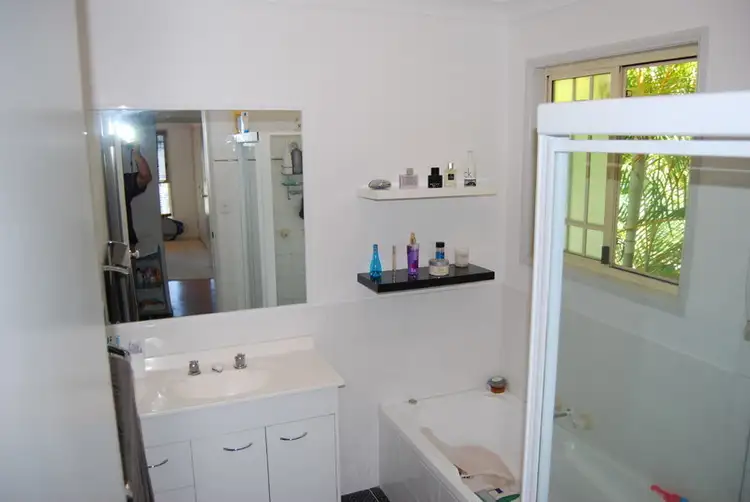 Seventh view of Homely townhouse listing, 23/19 Sellin Place, Currumbin Waters QLD 4223