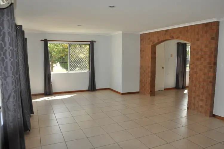 Second view of Homely house listing, 11 Vaughan Street, Mareeba QLD 4880