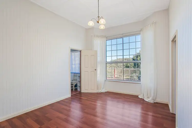 Fifth view of Homely house listing, 624 Binna Burra Road, Beechmont QLD 4211