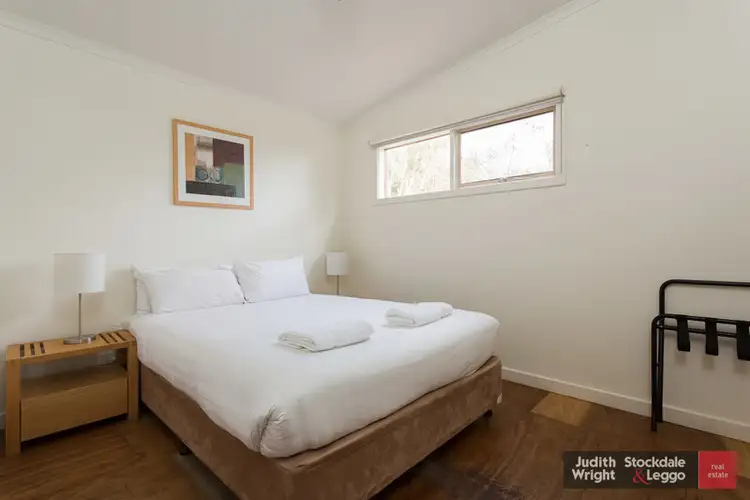 Seventh view of Homely villa listing, Villa 133/2128 Phillip Island Road, Cowes VIC 3922