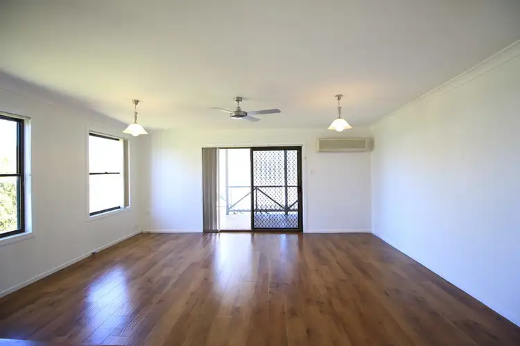 Fifth view of Homely house listing, 26 Graeme Street, Aberdeen NSW 2336