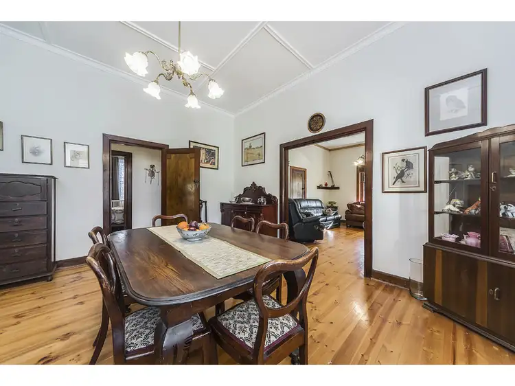 Fourth view of Homely house listing, Address available on request