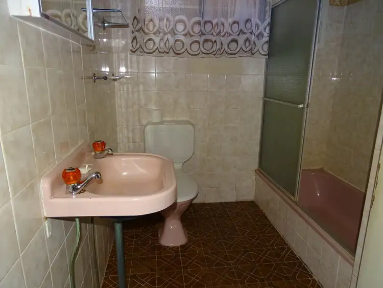 Third view of Homely house listing, 191 King Street, Caboolture QLD 4510