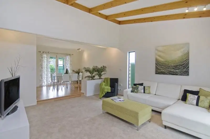 Main view of Homely house listing, 34 Gertrude McLeod Cres, Middle Park QLD 4074