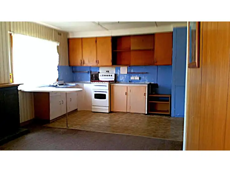 Second view of Homely house listing, 21 Boyle Street, Triabunna TAS 7190