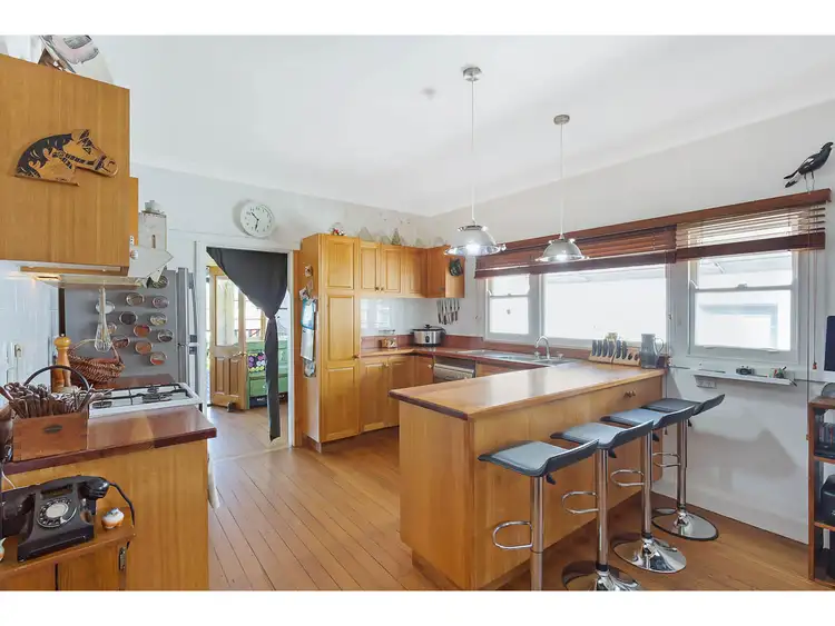Second view of Homely house listing, 28 Toallo Street, Pambula NSW 2549