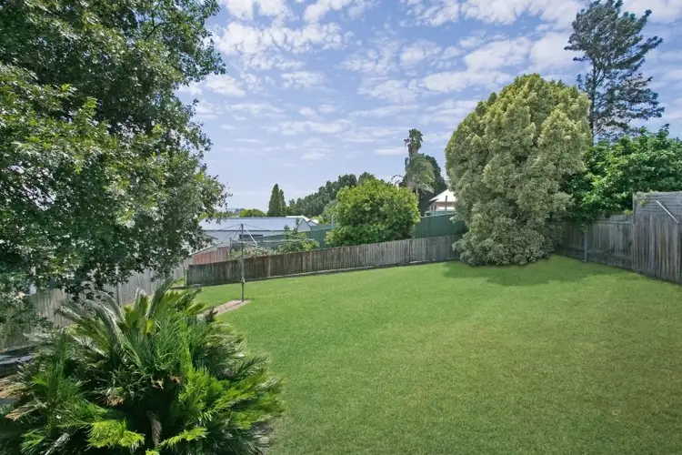 Second view of Homely house listing, 14 Brisbane Street, East Maitland NSW 2323