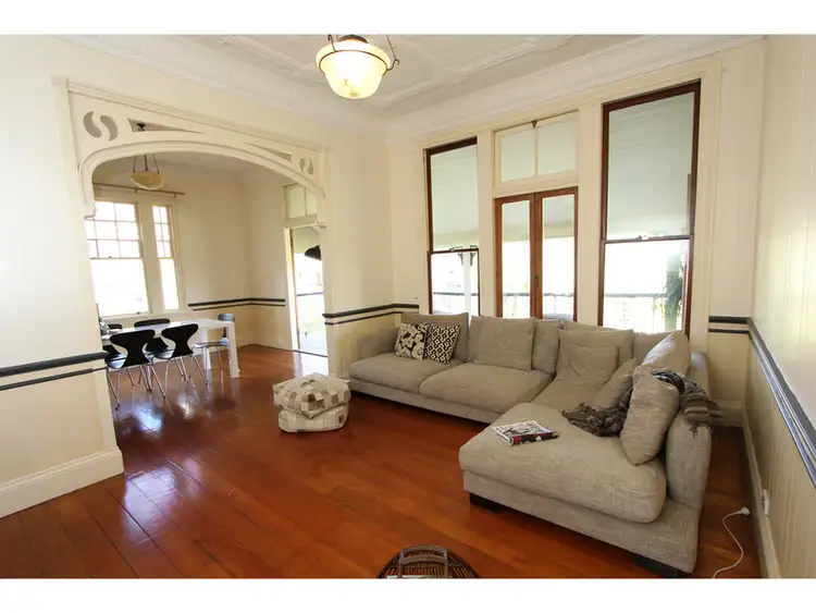 Fourth view of Homely rural property listing, 62 Harwoods Road, Walloon QLD 4306