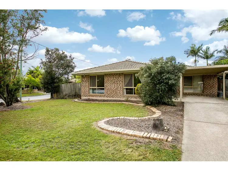 Seventh view of Homely house listing, 17 Fairbairn Street, Marsden QLD 4132