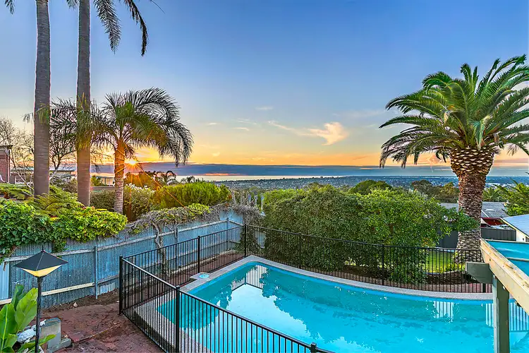 Third view of Homely house listing, 5 Sinclair Street, Seaview Downs SA 5049