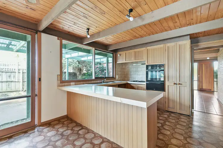 Fourth view of Homely house listing, 107 Fischer Street, Torquay VIC 3228