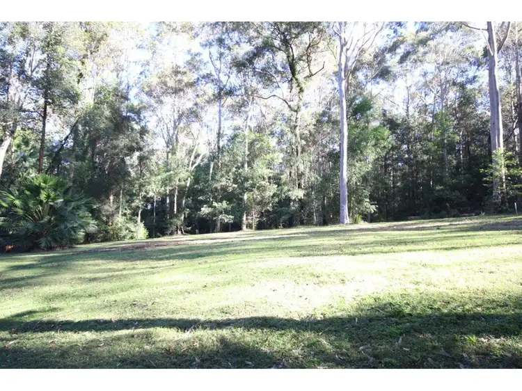 Fifth view of Homely land listing, D1850 Princes Highway, Tomerong NSW 2540