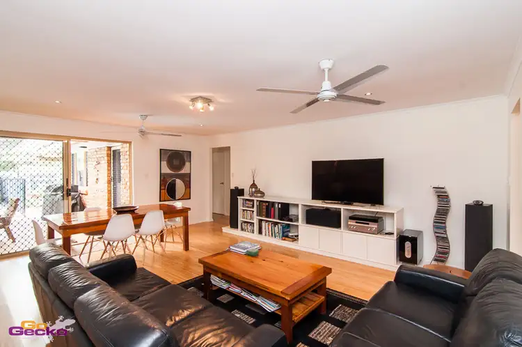 Fourth view of Homely house listing, 69 Ridley Road, Bridgeman Downs QLD 4035